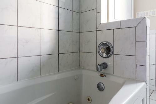 Apartamento Stay Alfred At The Seneca