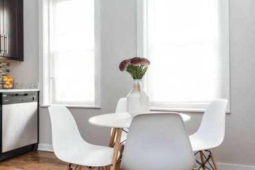 Apartamento Safe And Simple In Avondale