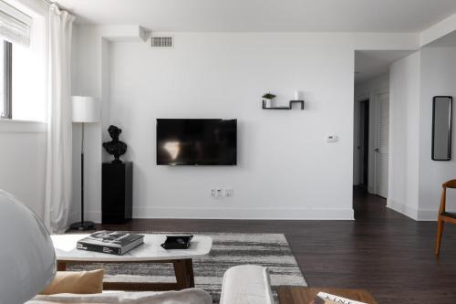 Apartamento Debonair Hp Studio With Lake View By Zencity
