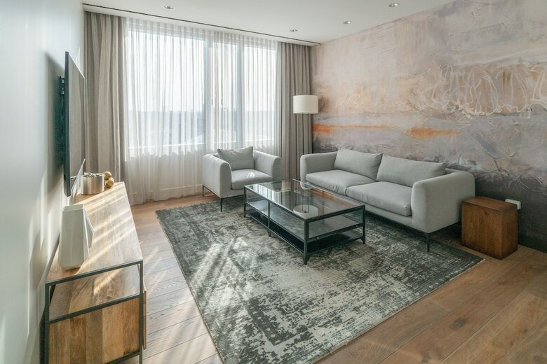 The Hotel At Midtown