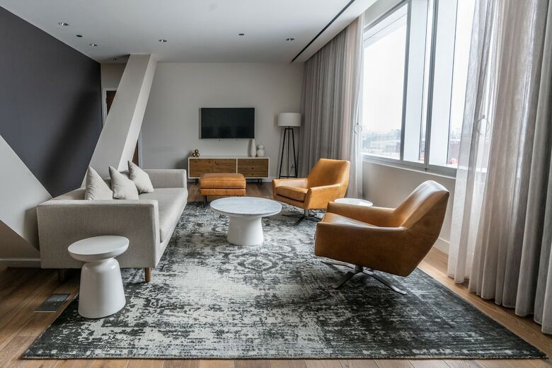 The Hotel At Midtown