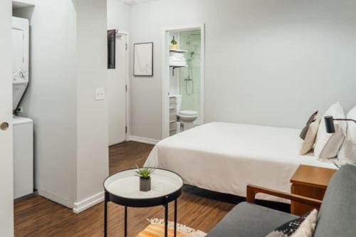 Apartamento Trendy! Train To Wrigley | Navy Pier | Beach