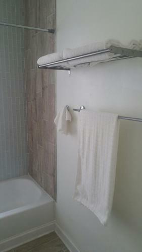 Apartamentos Luxury Great Location Fully-equipped