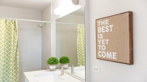 Apartamento Classic South Loop Suites By Sonder