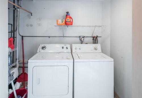 Apartamento Grand Local Ave