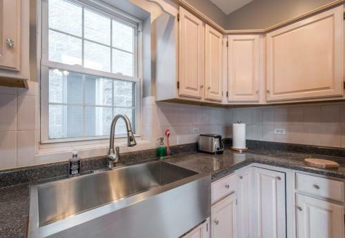 Apartamento Grand Local Ave