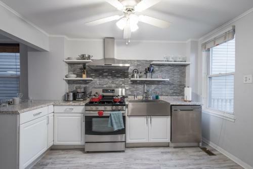 Apartamento Grand Local Ave
