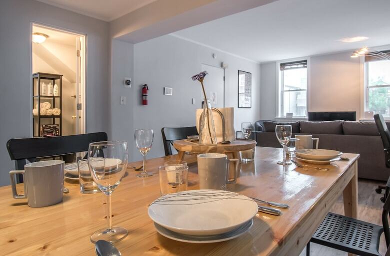 Apartamento Grand Local Ave