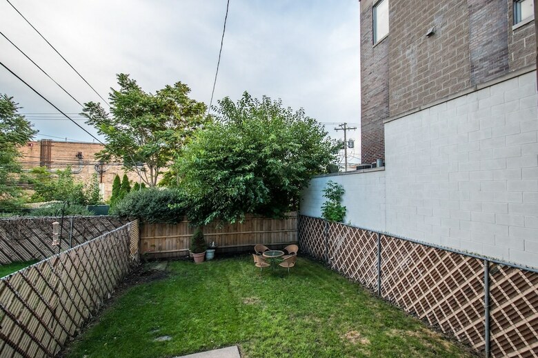 Apartamento Grand Local Ave