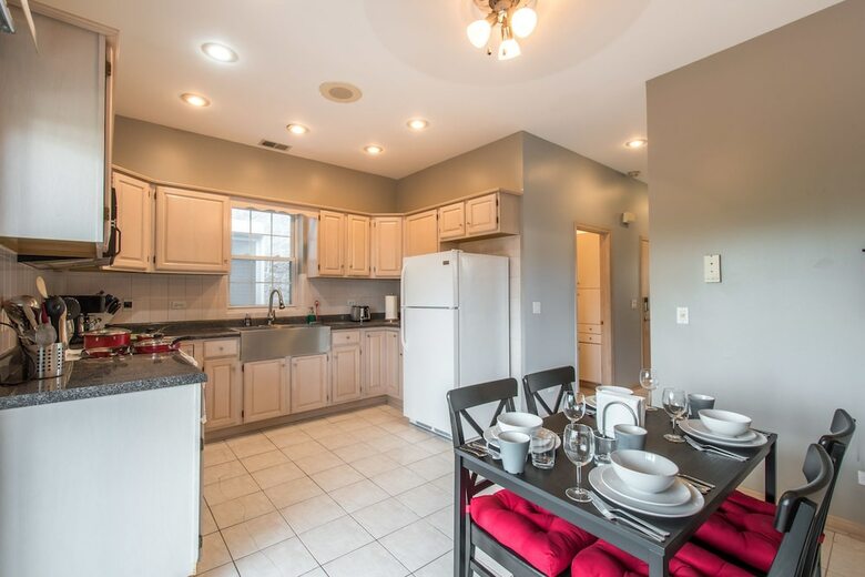 Apartamento Grand Local Ave