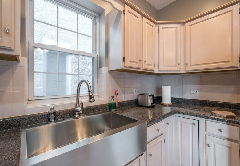 Apartamento Grand Local Ave