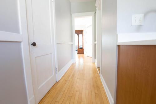 Apartamento A Nice Place To Call Home In Lincoln Park