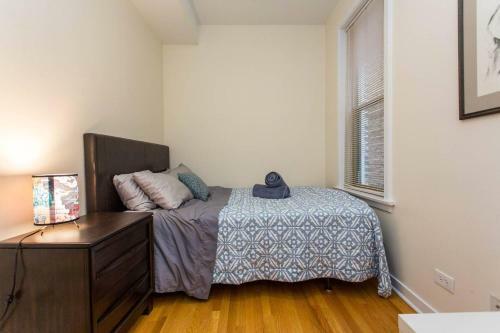 Apartamento Abcs Of Home - Artsy, Bright, And Comfortable