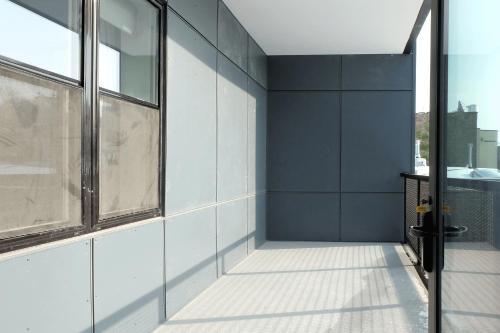 Charming Lincoln Park Suites By Sonder