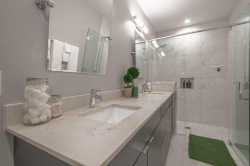 Apartamento West Loop Lofts
