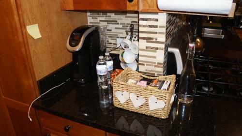 Apartamento Cozy 2 Bed / 2 Bath In Lincoln Park