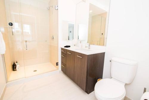 Gorgeous 2br Apartment In Loop