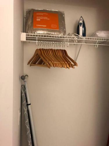 Gorgeous 2br Apartment In Loop