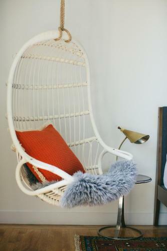 The Publishing House Bed And Breakfast