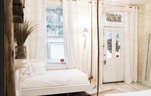Apartamento The Gregory One