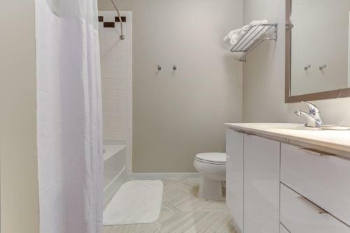 Apartamento Global Luxury Suites In Downtown Cincinnati