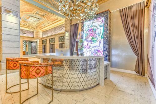 Apartamento Global Luxury Suites In Downtown Cincinnati