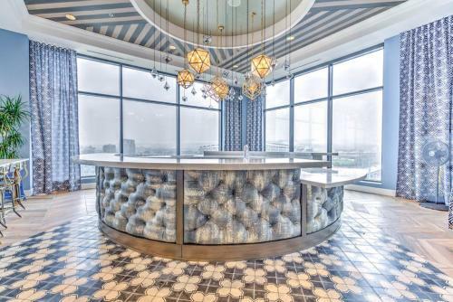 Apartamento Global Luxury Suites In Downtown Cincinnati