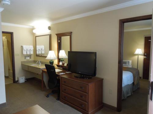 Hotel Best Western Clermont