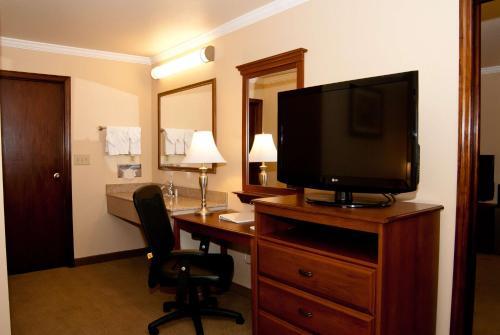 Hotel Best Western Clermont