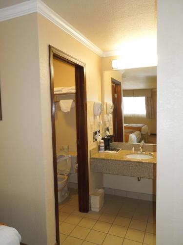 Hotel Best Western Clermont