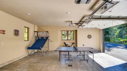 Arrowhead Lodge In Suncadia