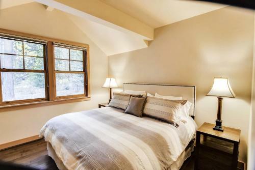 Pine Ridge Estate