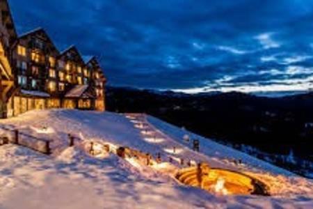 Suncadia ? Privacy? Views ? Hot Tub|fireplace|deck