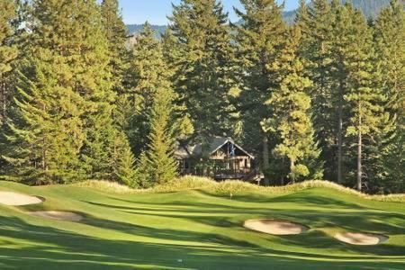 Suncadia ? Privacy? Views ? Hot Tub|fireplace|deck
