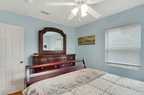 1505 Citrus Street Home