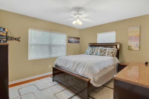 1505 Citrus Street Home