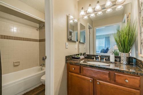 Stylish Studio Apartment (cp-324)