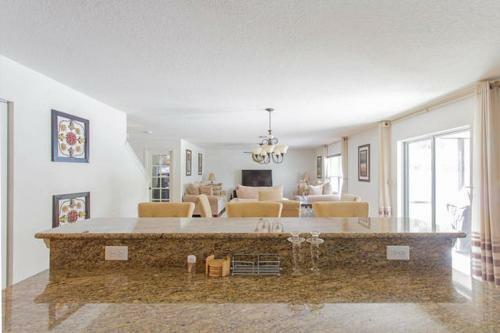 Clearwater Holiday Home