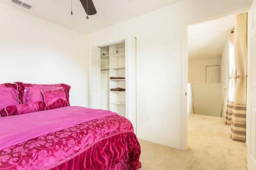 Clearwater Holiday Home