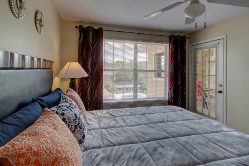 Apartamento Relax Avalon At Clearwater