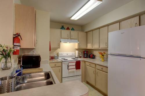 Apartamento Relax Avalon At Clearwater