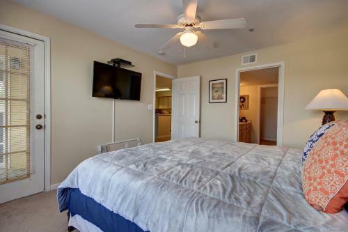 Apartamento Relax Avalon At Clearwater