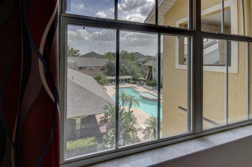 Apartamento Relax Avalon At Clearwater