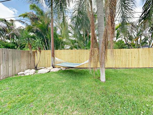 1344 Stewart Blvd Home