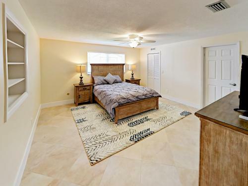 1344 Stewart Blvd Home