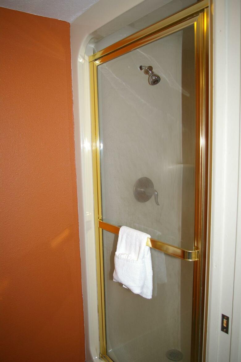Hotel Sleep Inn Clearwater