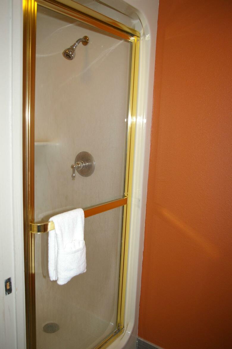 Hotel Sleep Inn Clearwater