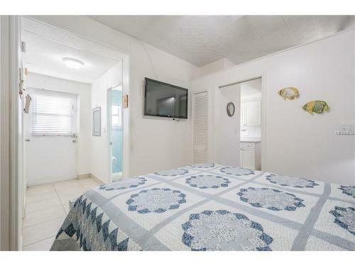 Apartamento Belleview Gulf Condos