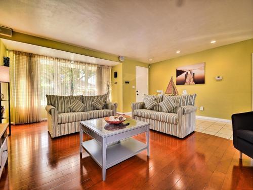 Villa Sunshine House Or Bayside 142
