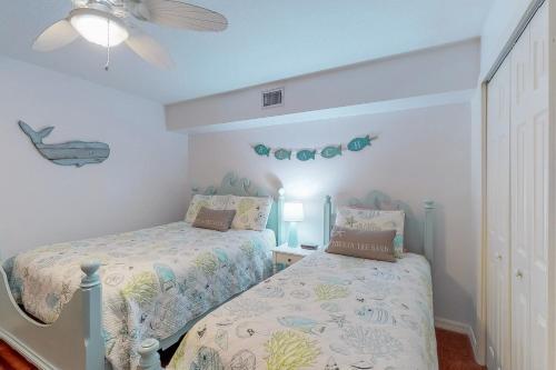 Apartamento Casa De Playa 207